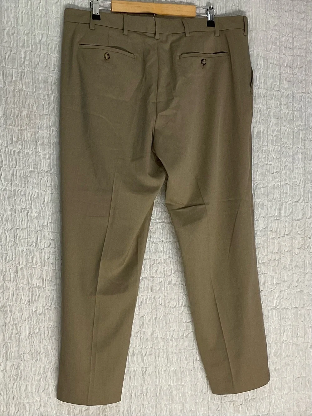 Van Heusen van heusen